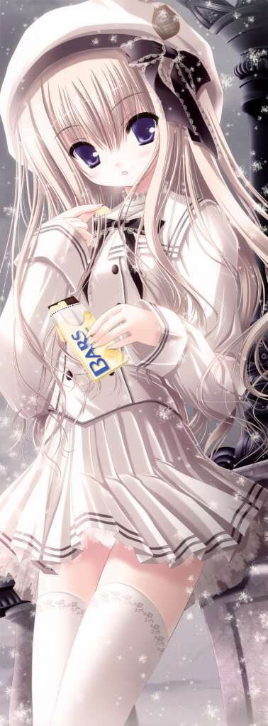 album natural wallpapers chapter 29 10