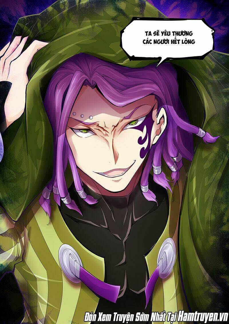 phá hiểu thế kỷ chapter 5 4