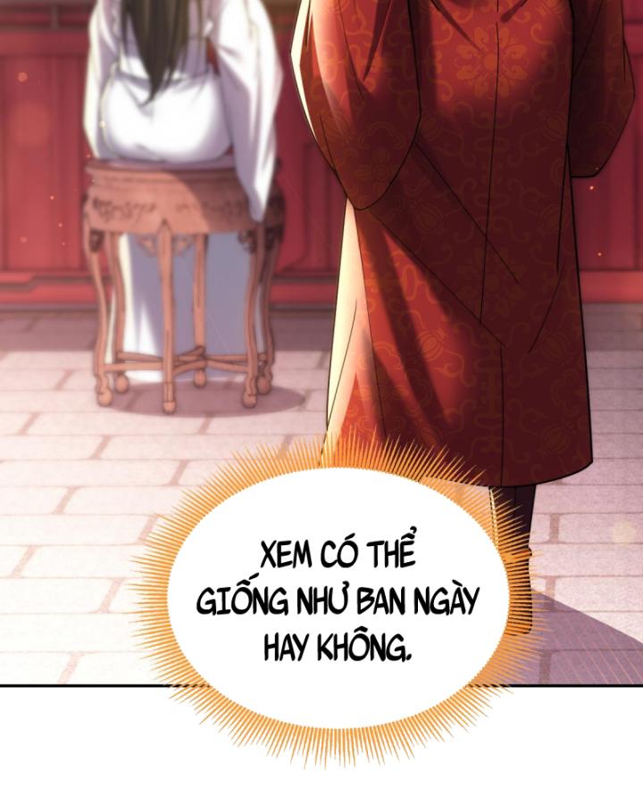 khởi đầu làm bà xã nữ đế kinh ngạc, ta vô địch rồi chapter 3 119