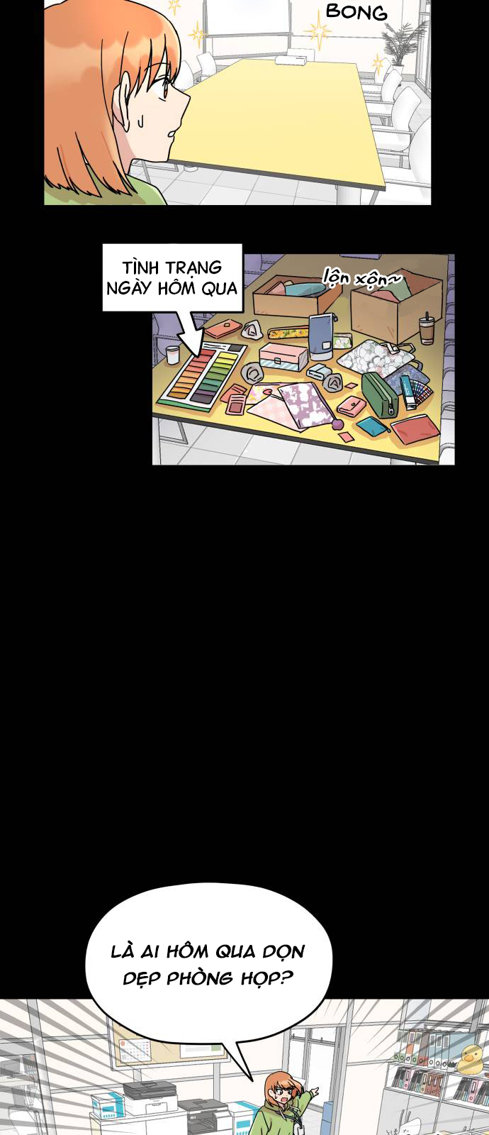 fancy x fancy chapter 3 13