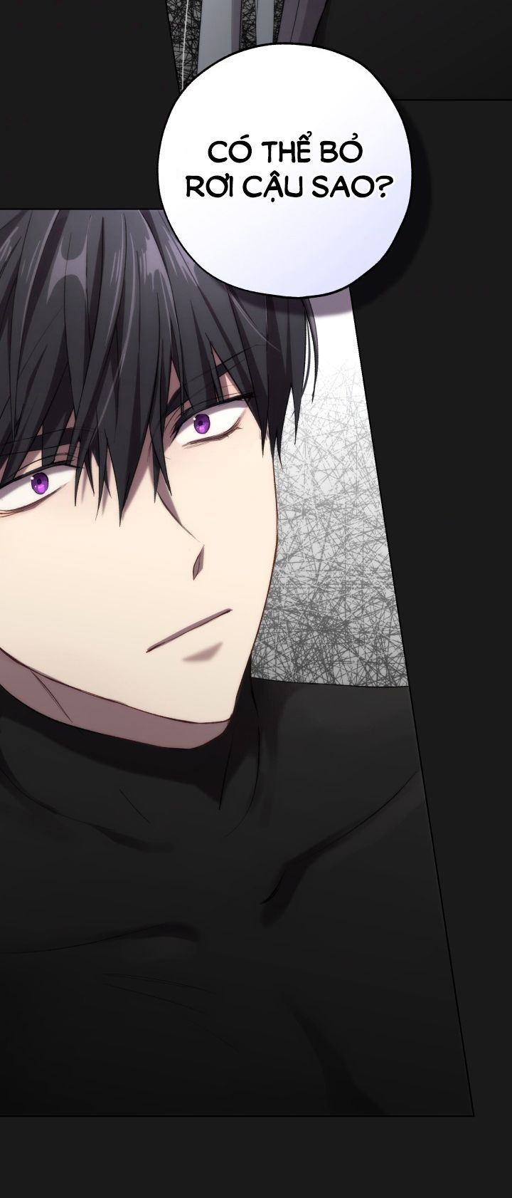 công chúa khắc dấu lên kẻ phản nghịch chapter 15 74