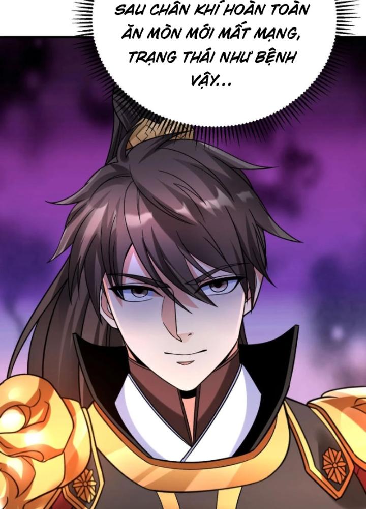 đại tần, ta là con tần thủy hoàng, giết địch thành thần chapter 88 106