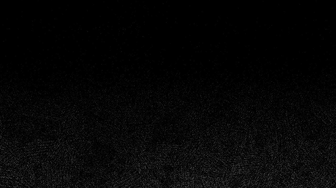 codename anastasia chapter 19.2 90