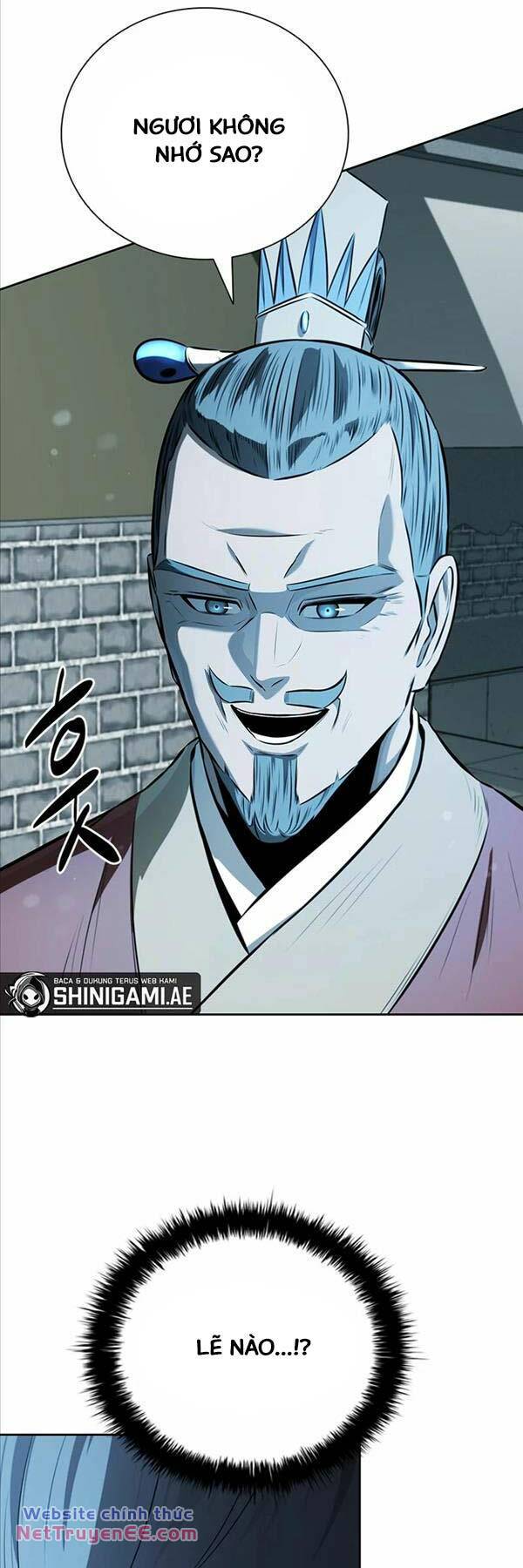 kiếm đế nguyệt linh chapter 80 52