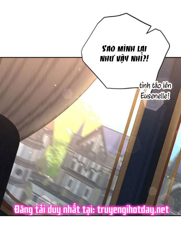 chiếm hữu trái tim bạo chúa chapter 14.1 22