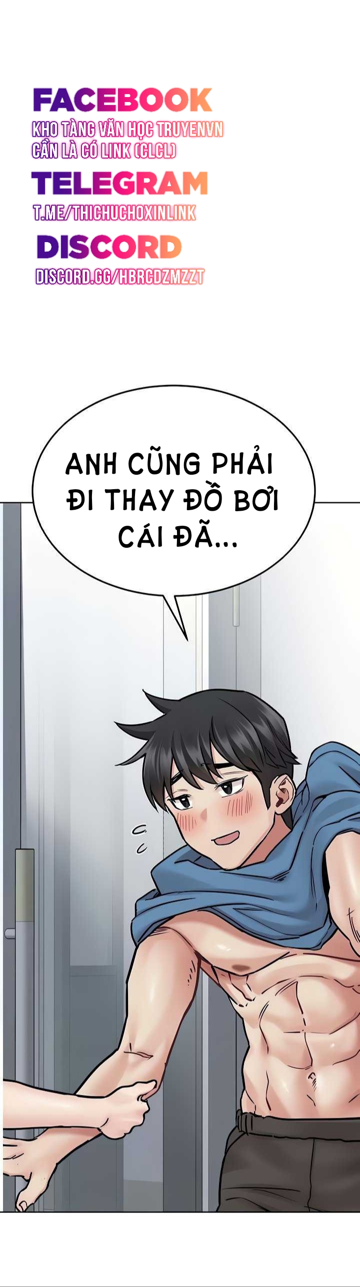 người dì khiêu gợi chapter 38 45