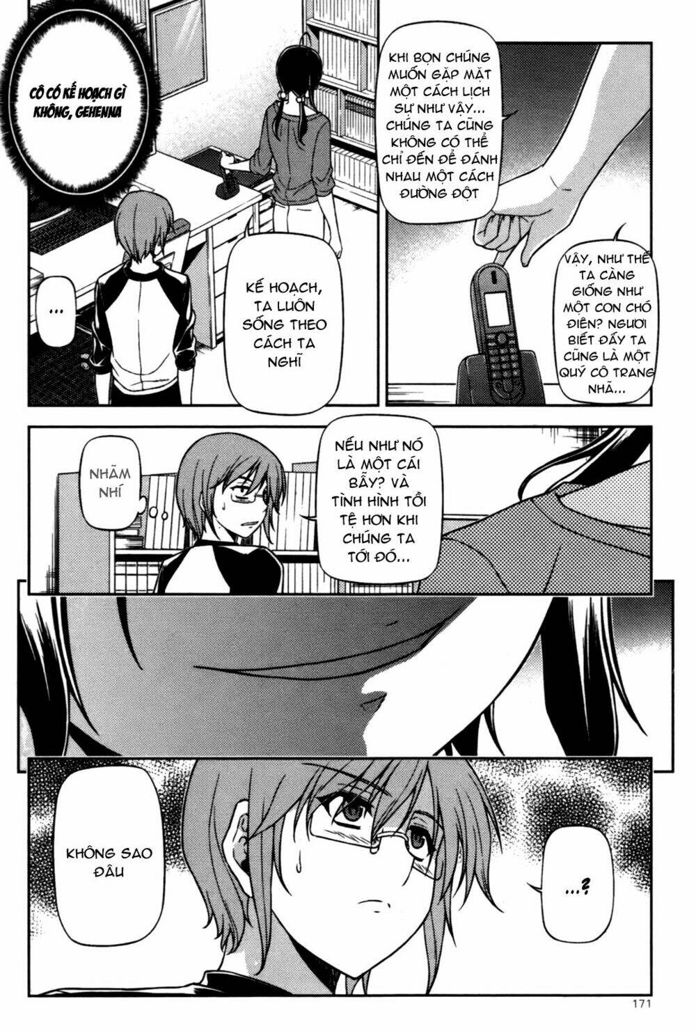 aflame inferno chapter 50 15