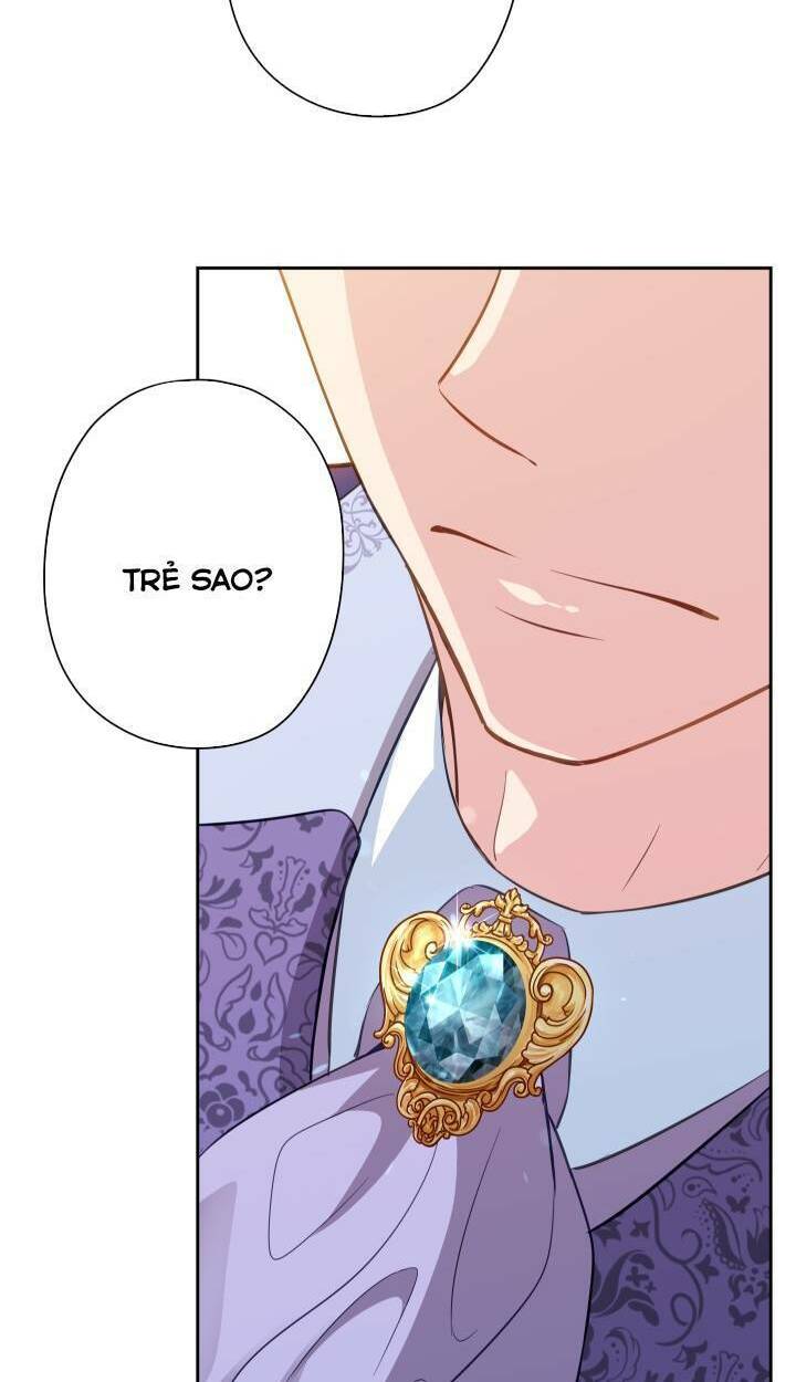 gửi đến người bạn của tôi chapter 15 63