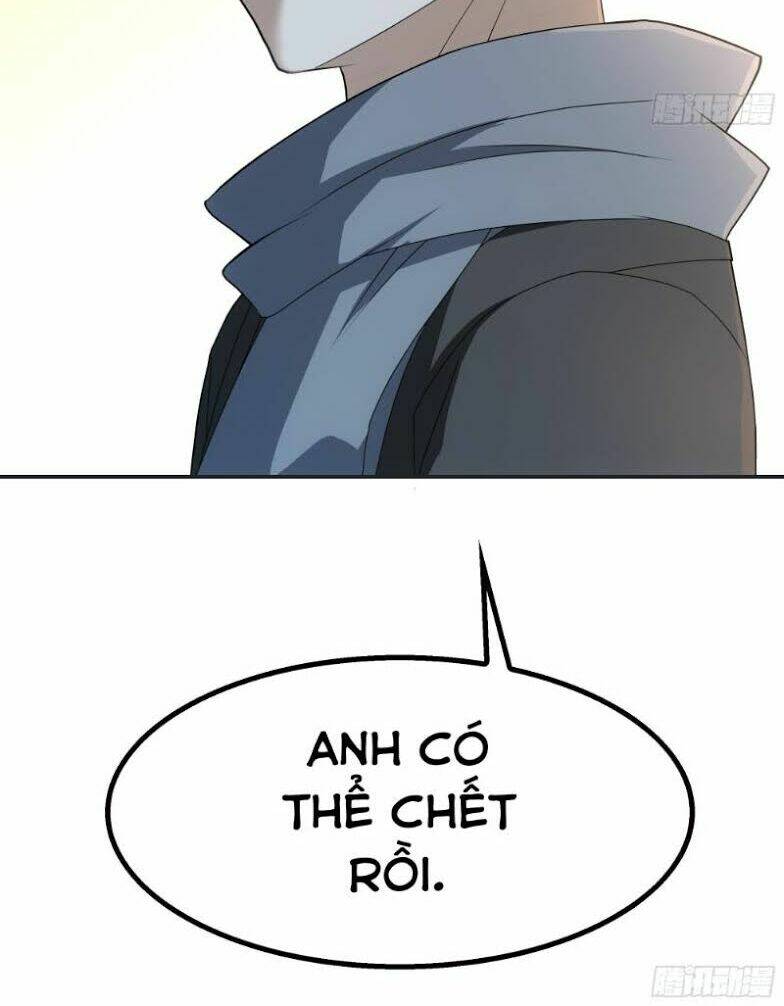 tối cường ở rể chapter 9 27