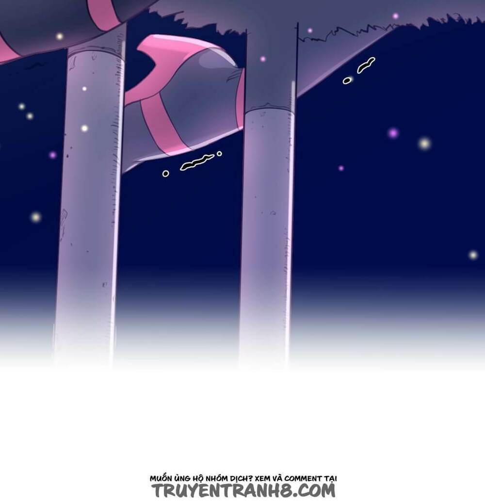 một nửa hoàn hảo chapter 4 12