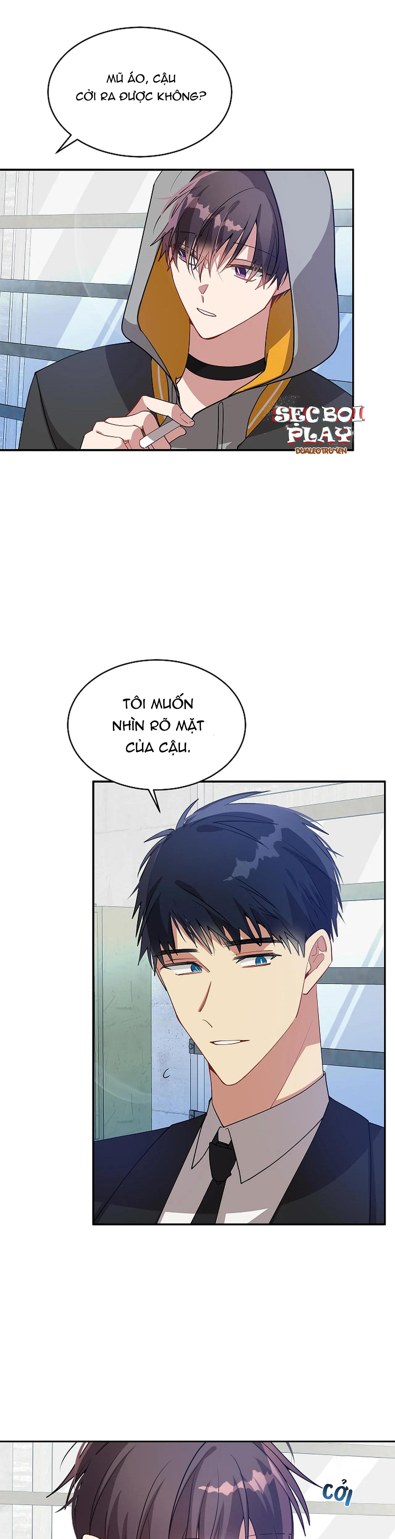 moralless chapter 28 8