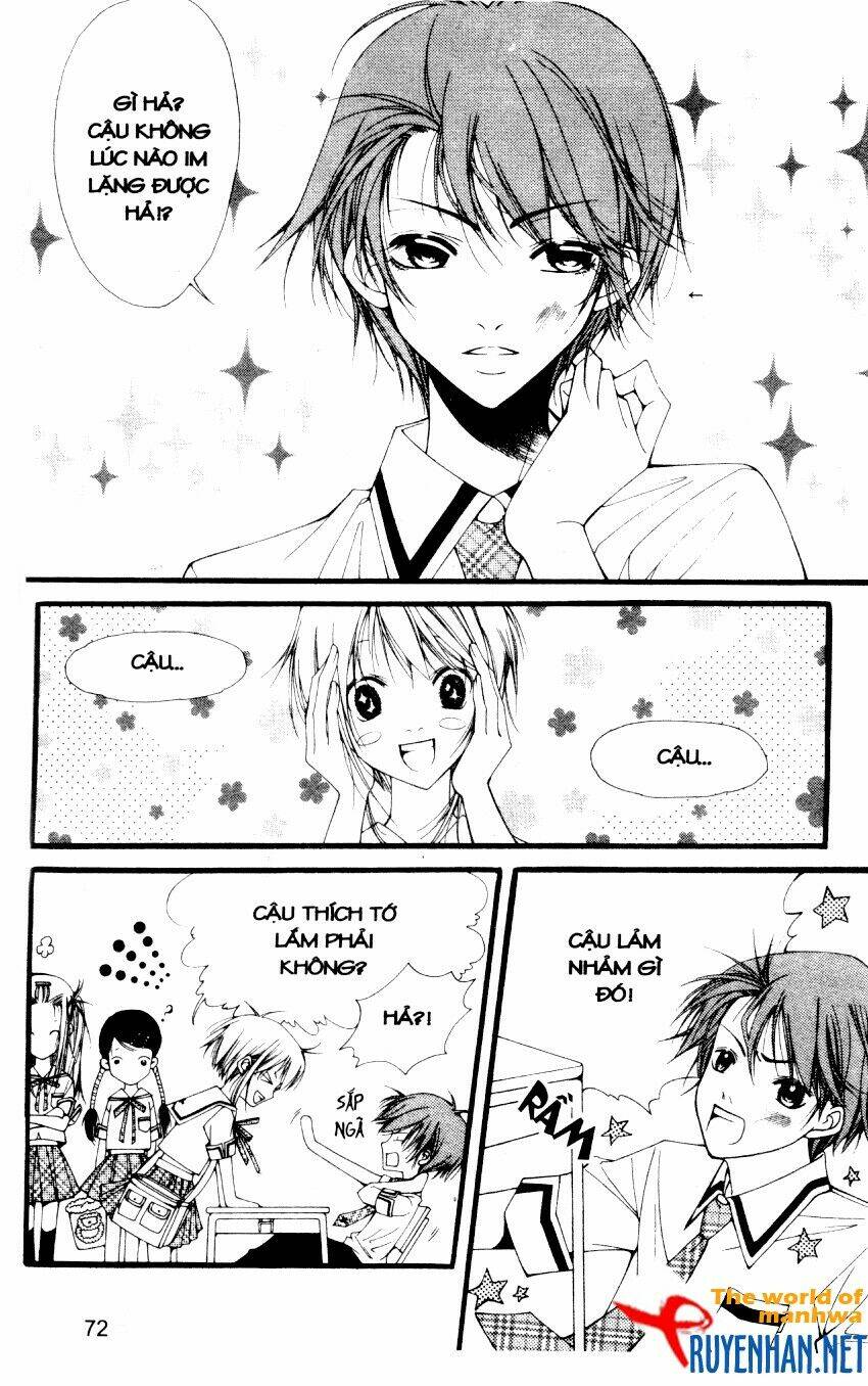 ngọc trong đá-ace chapter 22 14