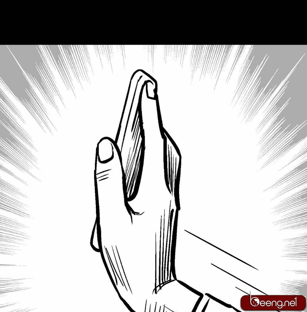 dạ hành khuyển chapter 2 76