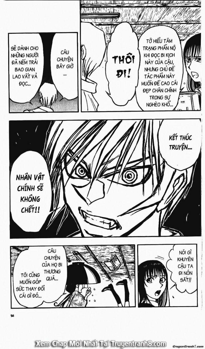 sắc lệnh ánh trăng chapter 38 24