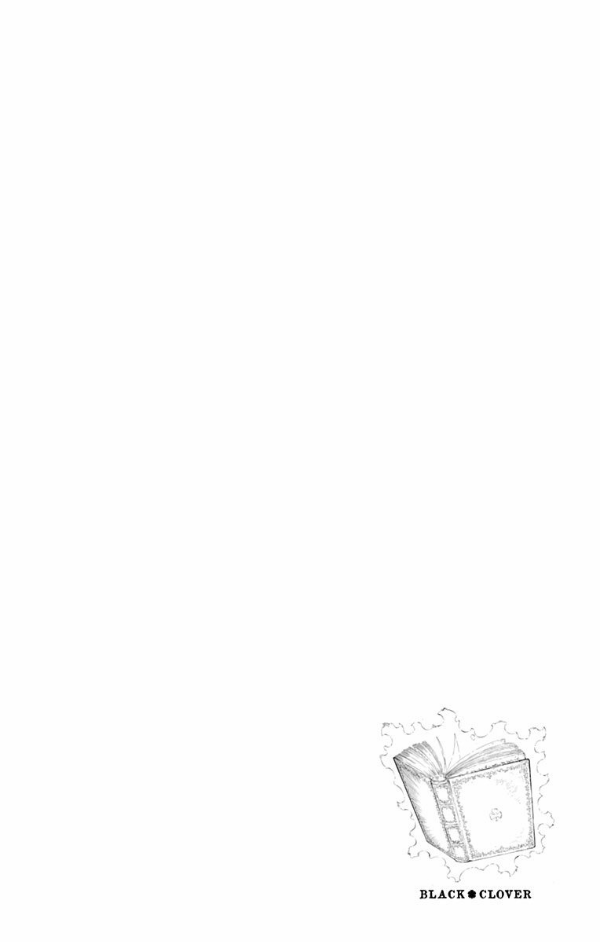 ブラッククローバー 24 - Black Clover Vol. 24