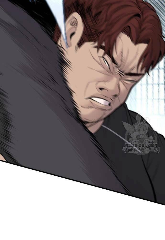 đặc vụ kim chapter 50 219