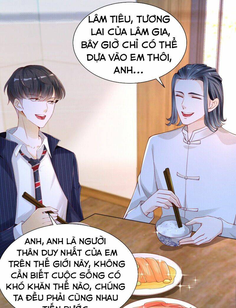 trùng sinh chi thần đế quy lai chapter 2 18