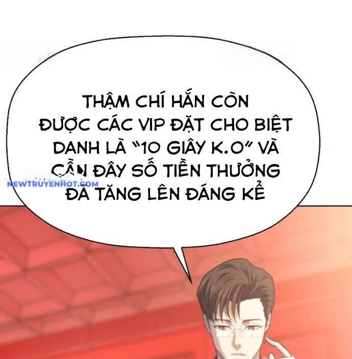 đấu trường chiến đấu chapter 28 9