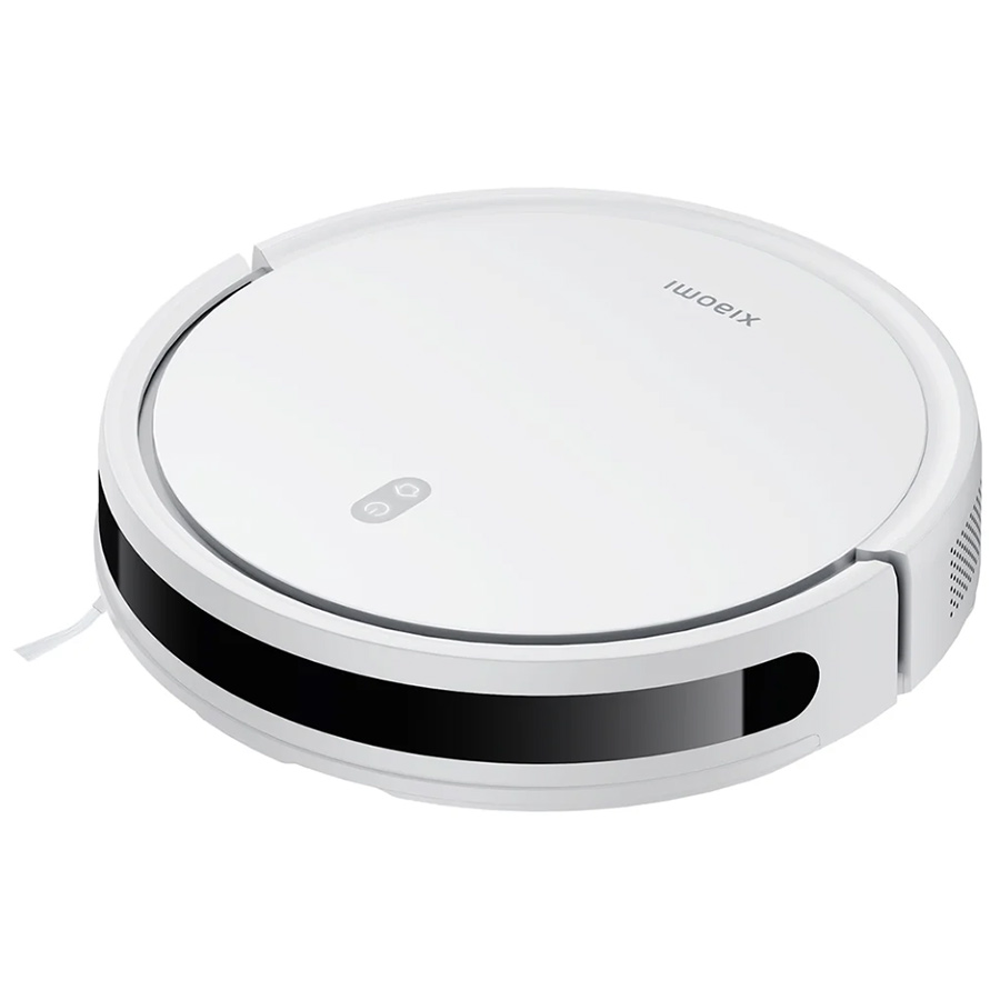 Máy Hút Bụi (Vacuum) Xiaomi Robot Vacuum E10 EU(BHR6783EU)