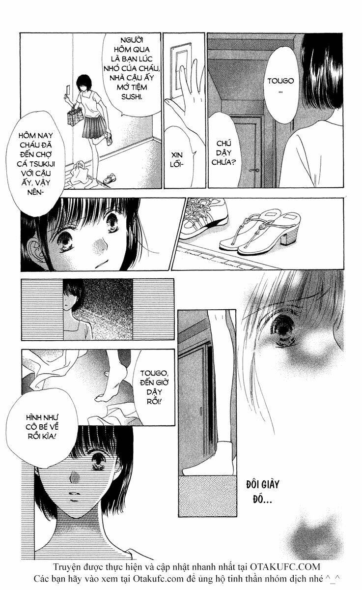 tenshi no uta chapter 38.5 74