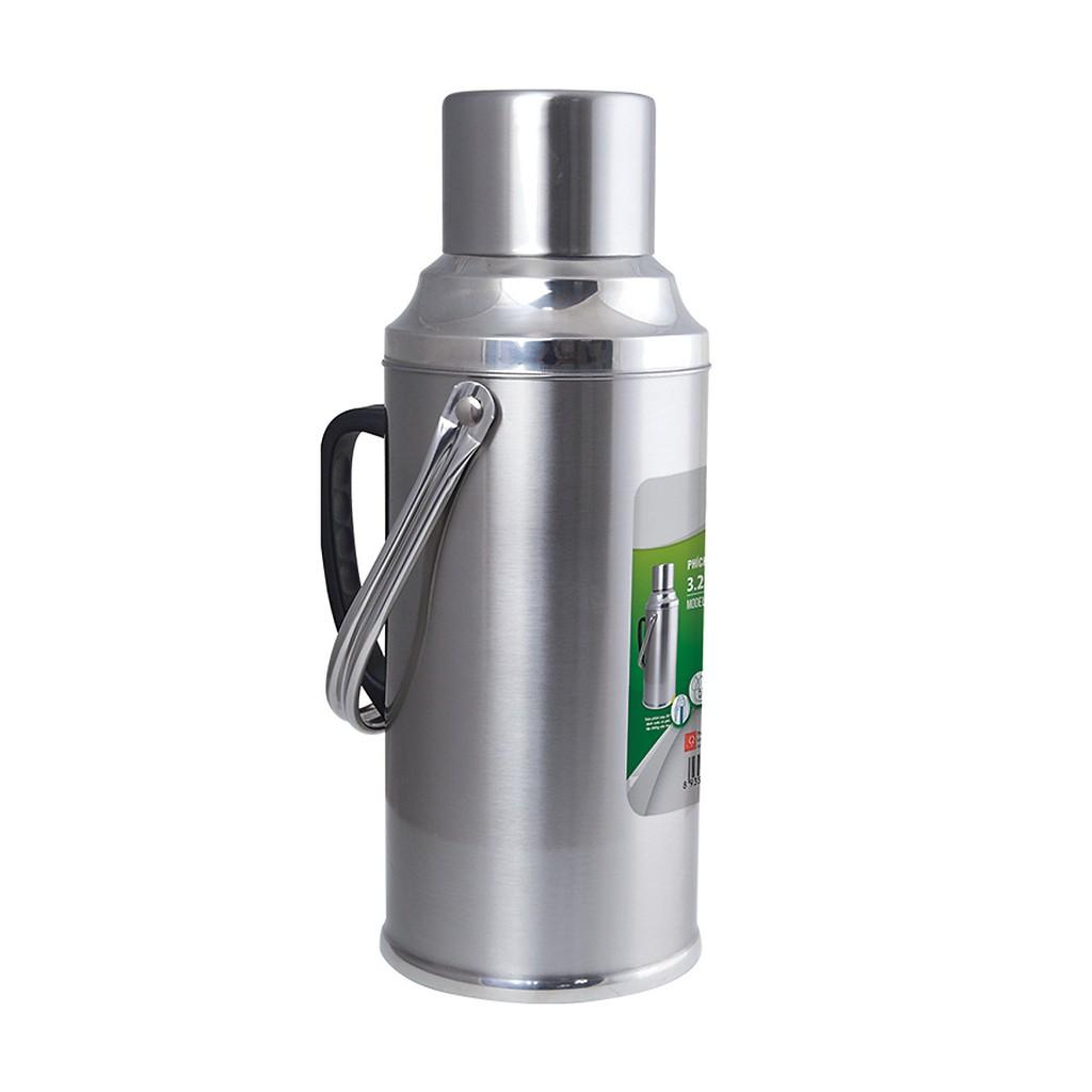 Phích đựng nước Inox 3.2 lít RD 3240 ST1