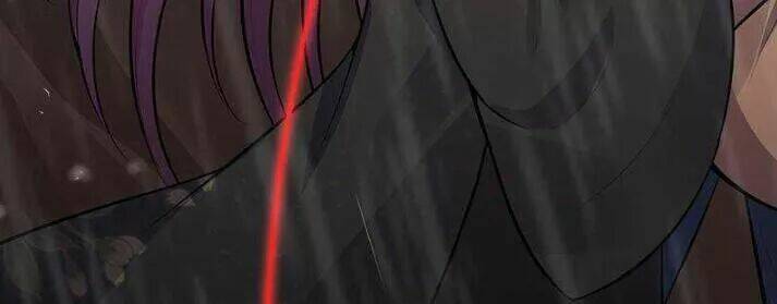 độc phi thần y quá kiêu ngạo chapter 76 49