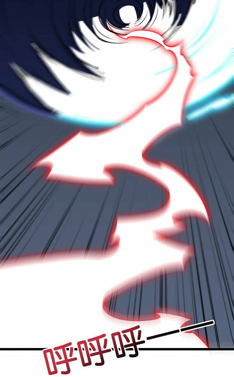 phục thiên thánh chủ chapter 114 22