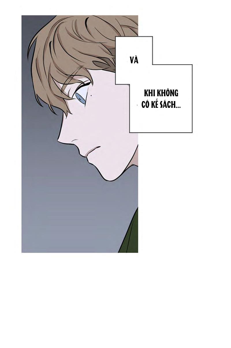 the wing chapter 4 17