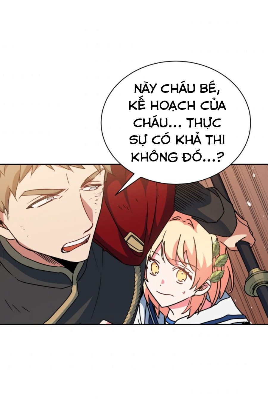nàng elizabeth thuần khiết chapter 14 6