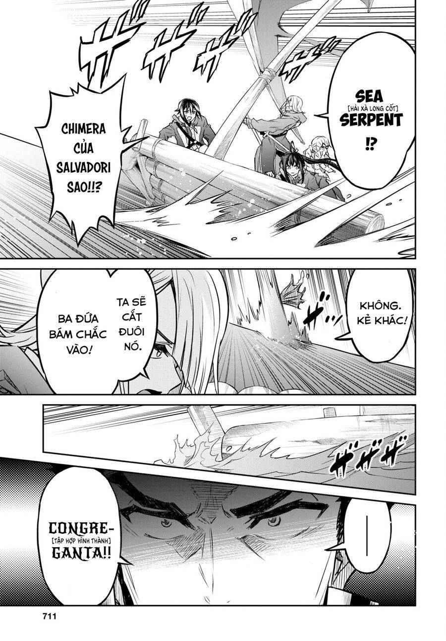 bảy thanh kiếm thống trị thế giới chapter 39 22