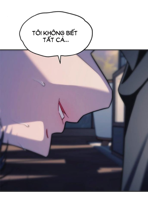 xâm nhập trường trung học tài phiệt END SS1 61