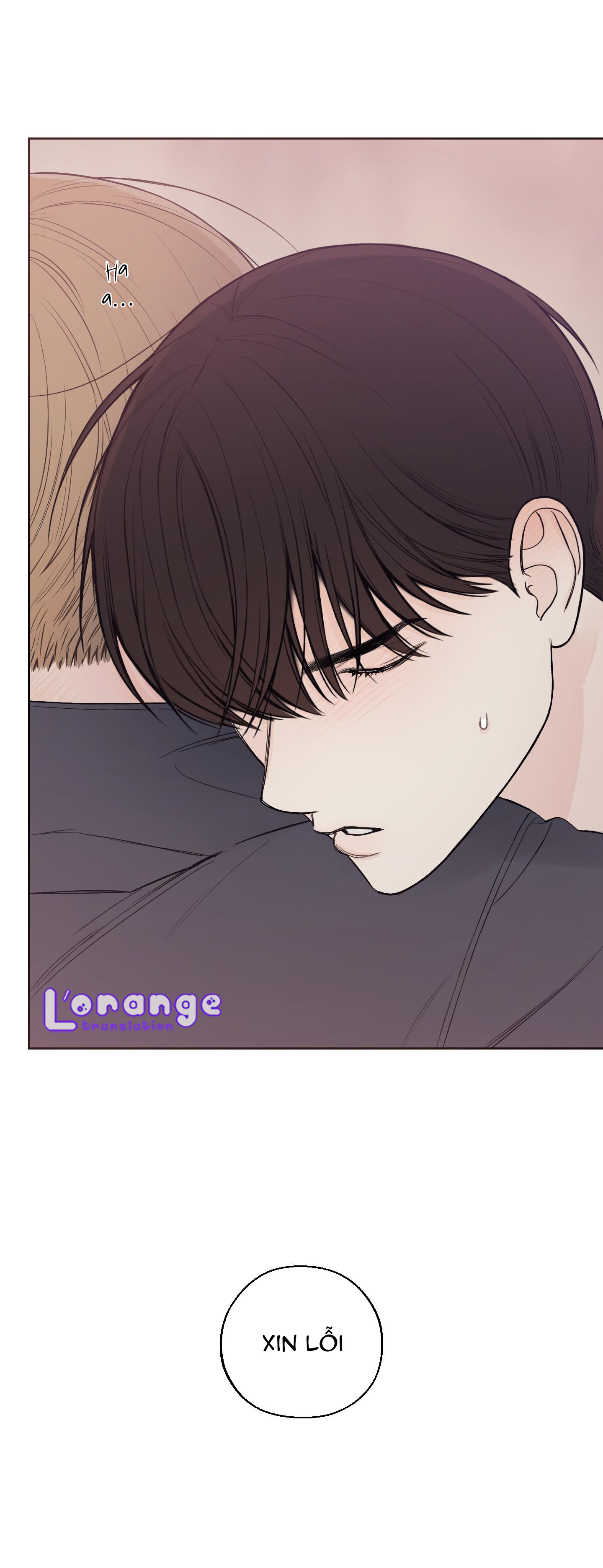 tháng 12 chapter 44 39