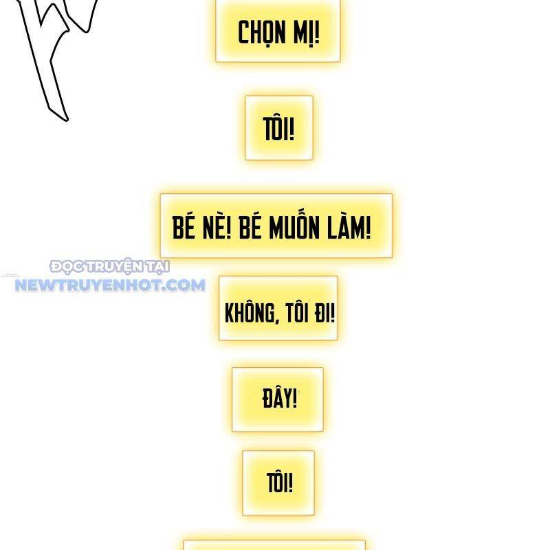 tận thế cũng chỉ là trò chơi chapter 38 87