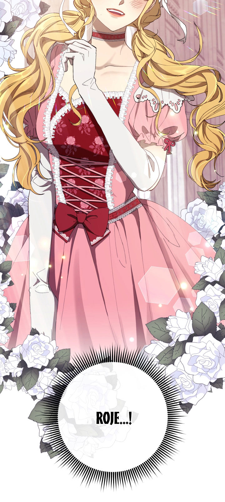 công chúa khắc ấn kẻ phản nghịch chapter 6 43