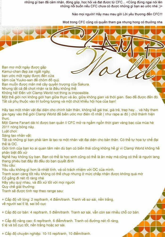 cfc magazine chapter 5 70