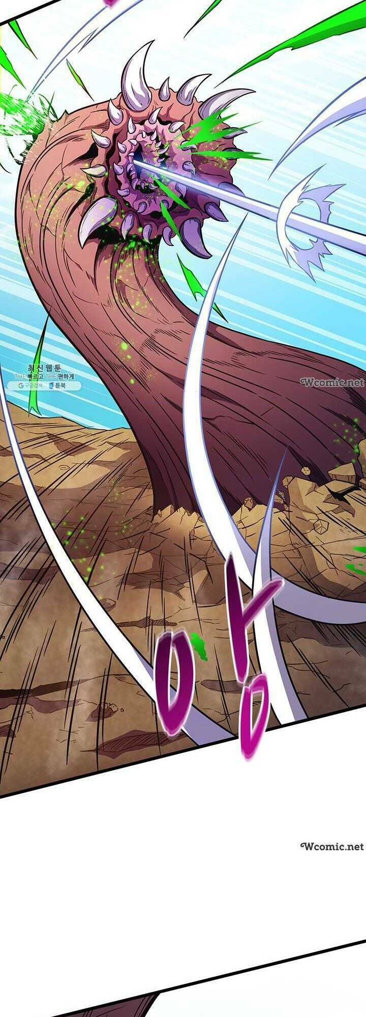 arcane sniper chapter 35 8