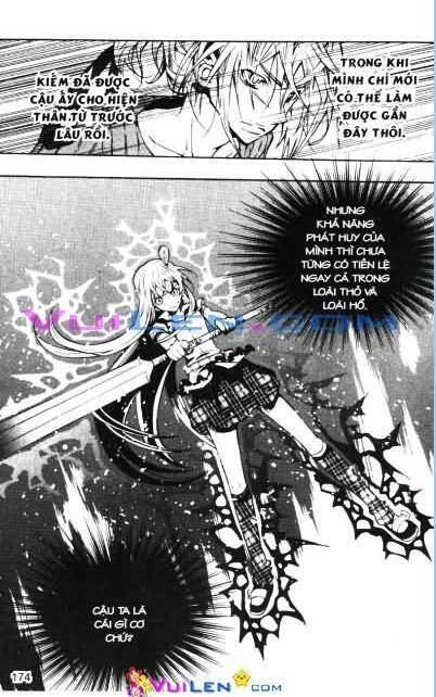 moon boy - chàng trai ánh trăng chapter 5 173