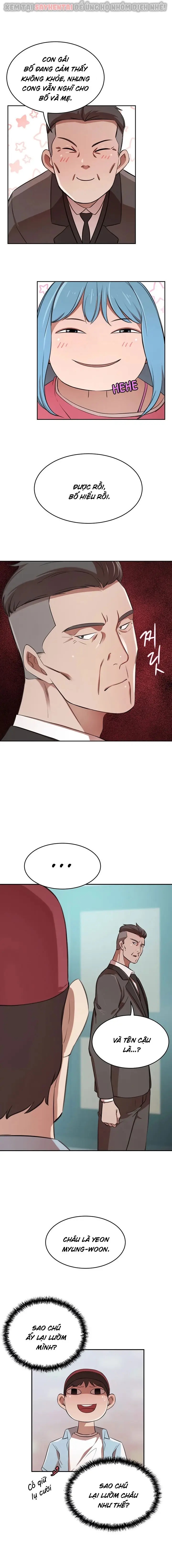 phú bà chapter 14 7