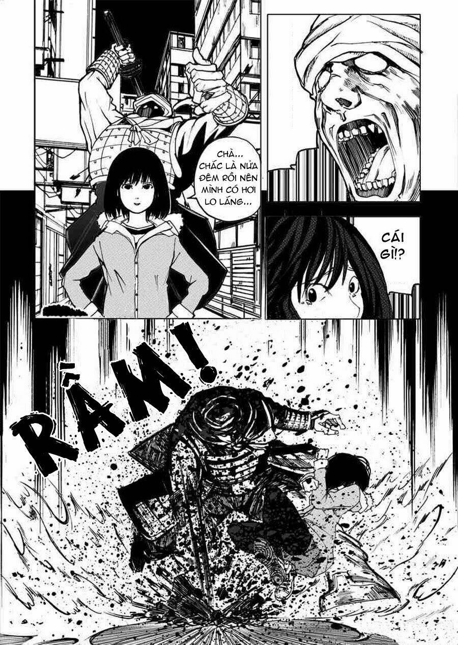 rakshasa street chapter 1 15