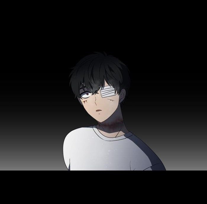 it's mine chapter 13 114