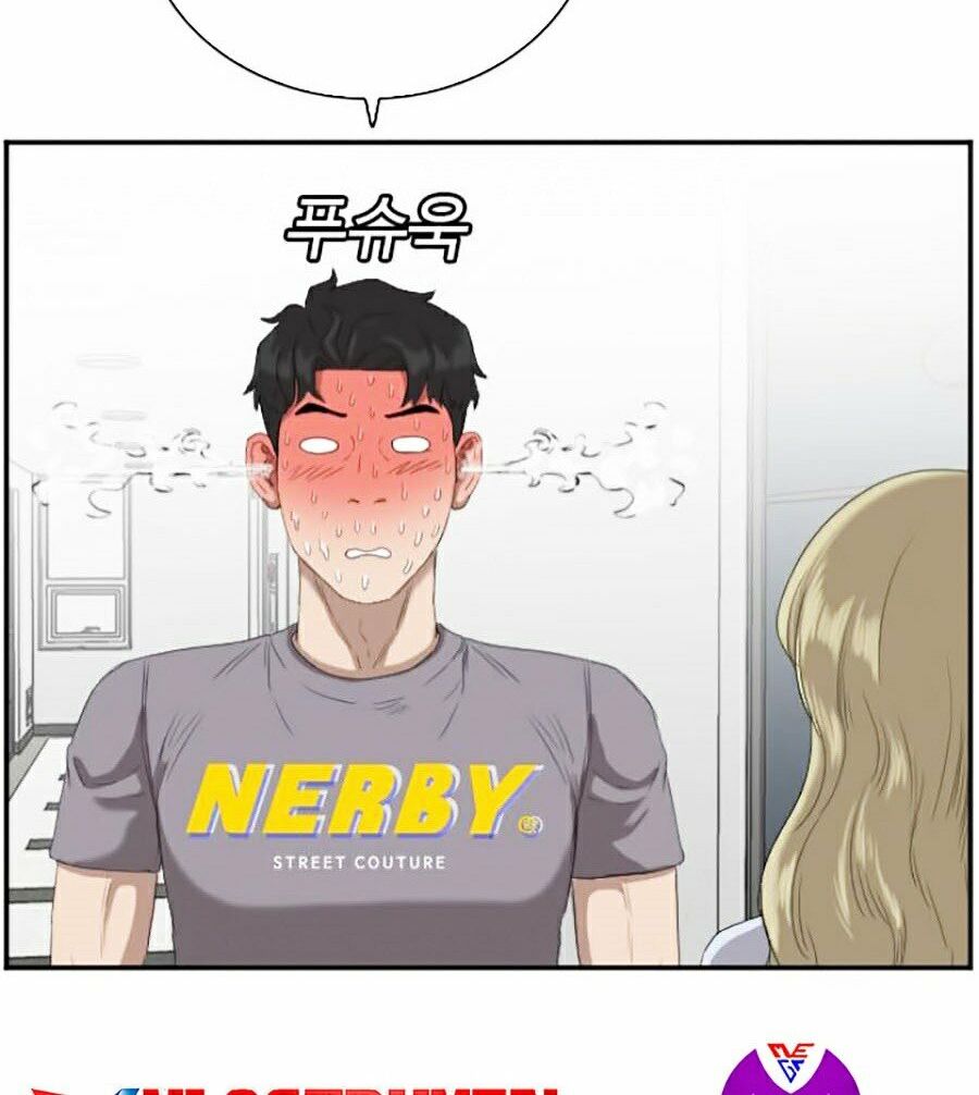 người xấu chapter 64 68