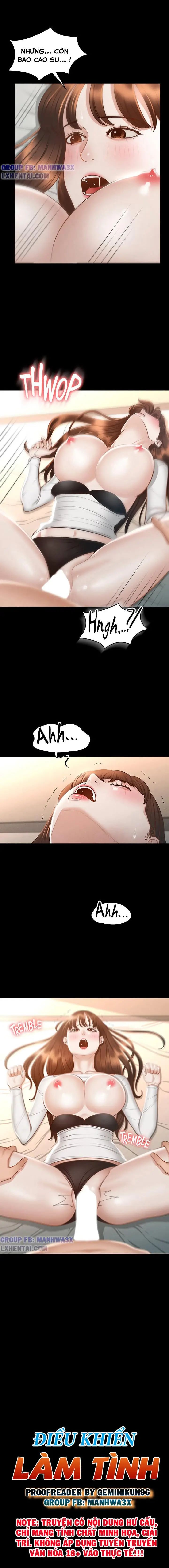 điều khiển làm tình chapter 22 1