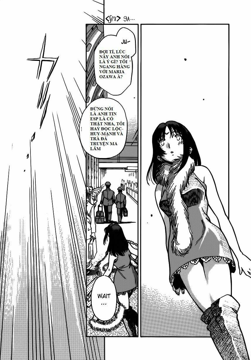 captain alice chapter 3 15