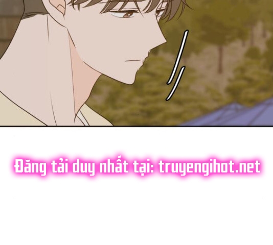 hẹn gặp anh ở kiếp thứ 19 chapter 96 125