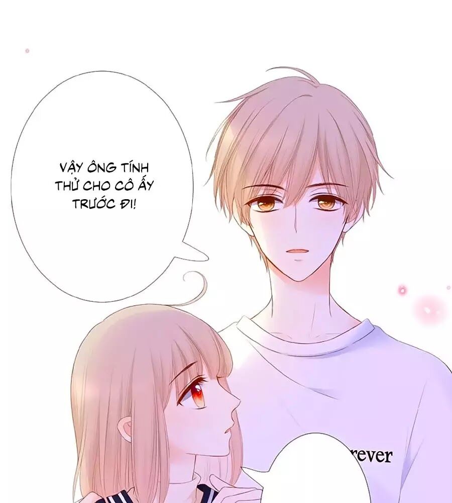 hoa chưa nở rộ chapter 22 7