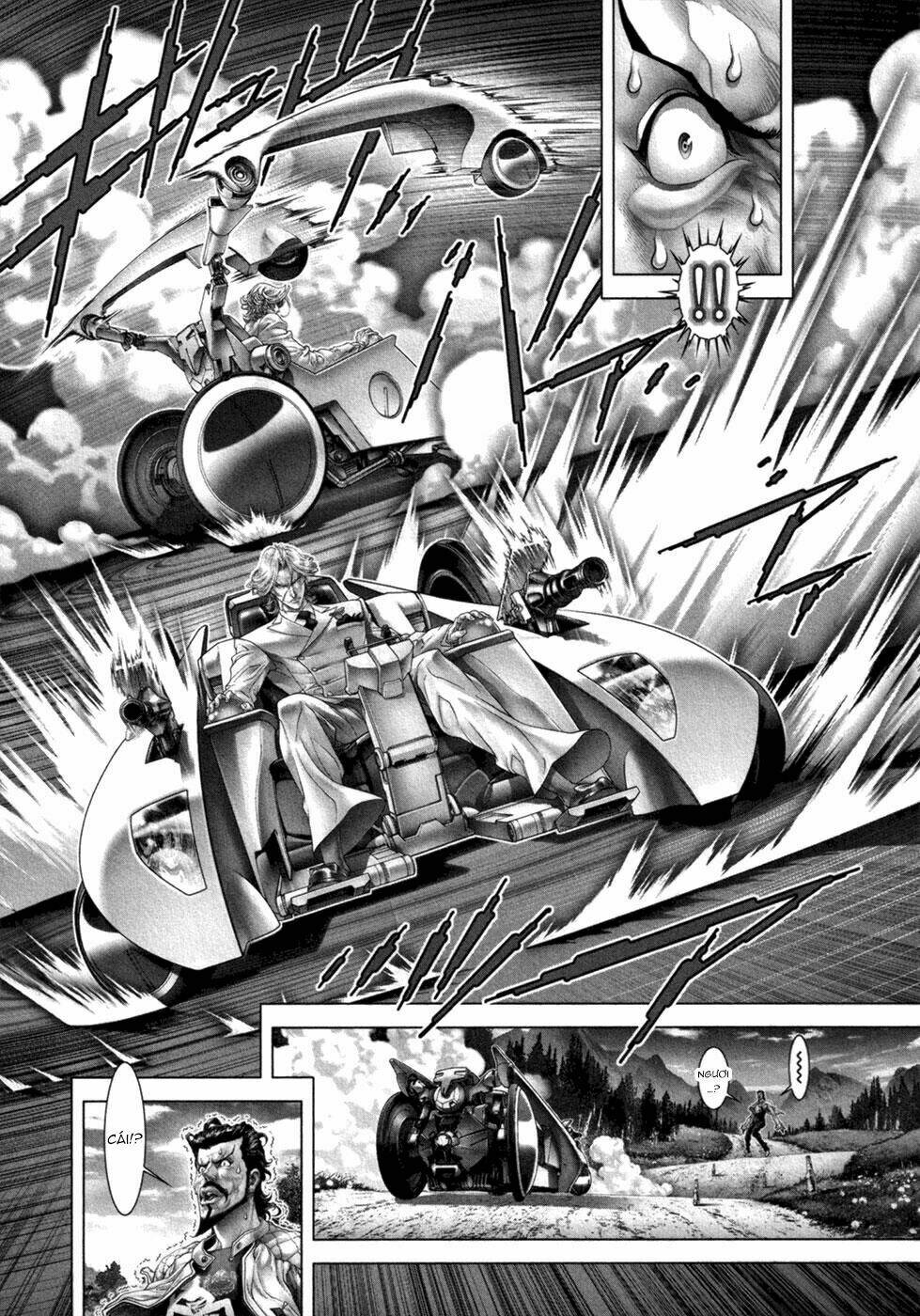 black joke chapter 49 8