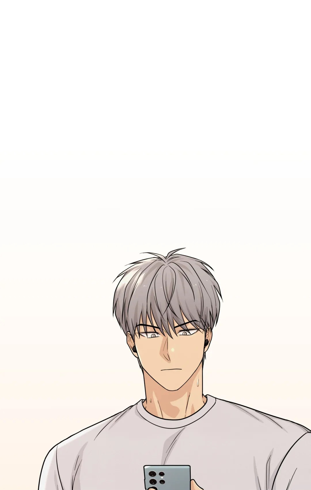 sương mù dày đặc chapter 10 2