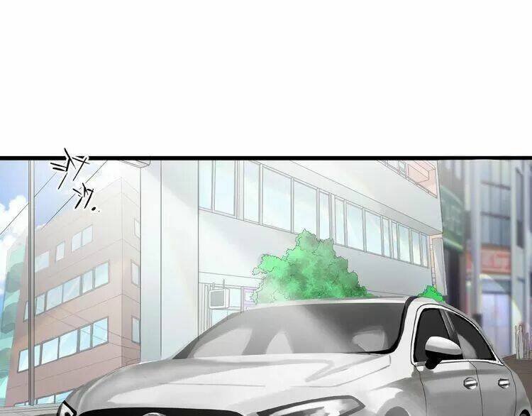 tổng tài đại nhân song mặt kiều thê chapter 24 20