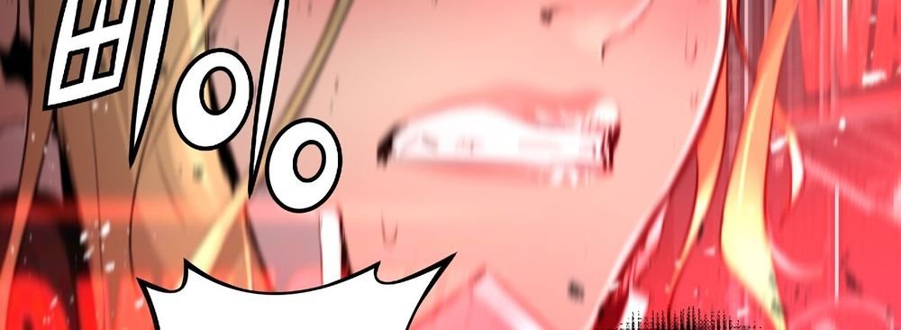 tam tuyệt tại dị giới chapter 94 297