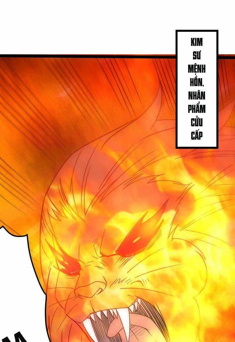 đan võ chí tôn chapter 42 30